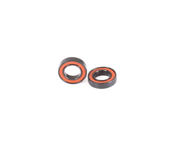 Picture of OIZ HYDRO 2020 MAIN PIVOT BEARING KIT